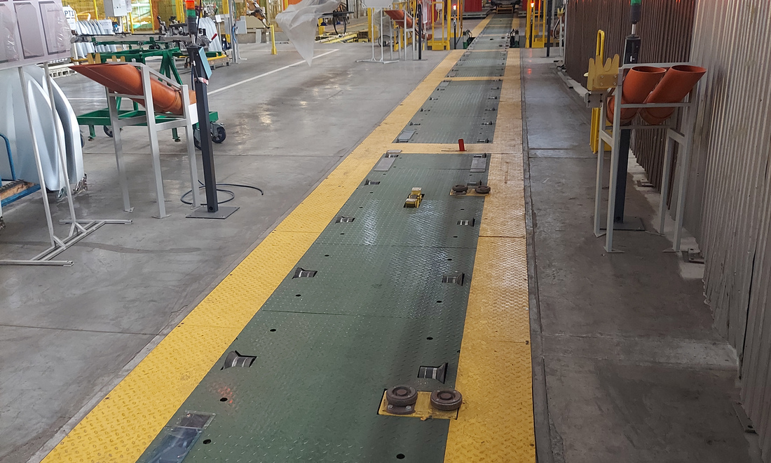 АВТОВАЗ - METALLINE. XJO Lot 3 — фото 1